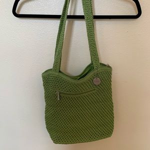The Sak small tote bag